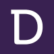 DigitalRoute Usage Data Platform Logo