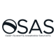 OSAS Traverse Logo