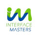 Interface Masters Technologies Logo