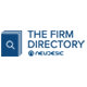 The Firm Directory Logo