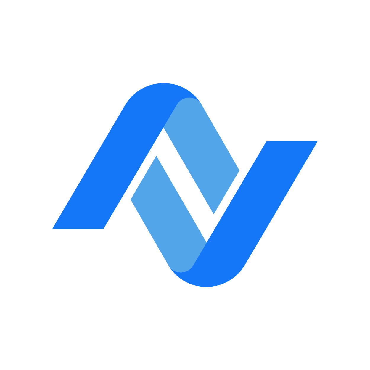 Which accounting software do you suggest my company use?