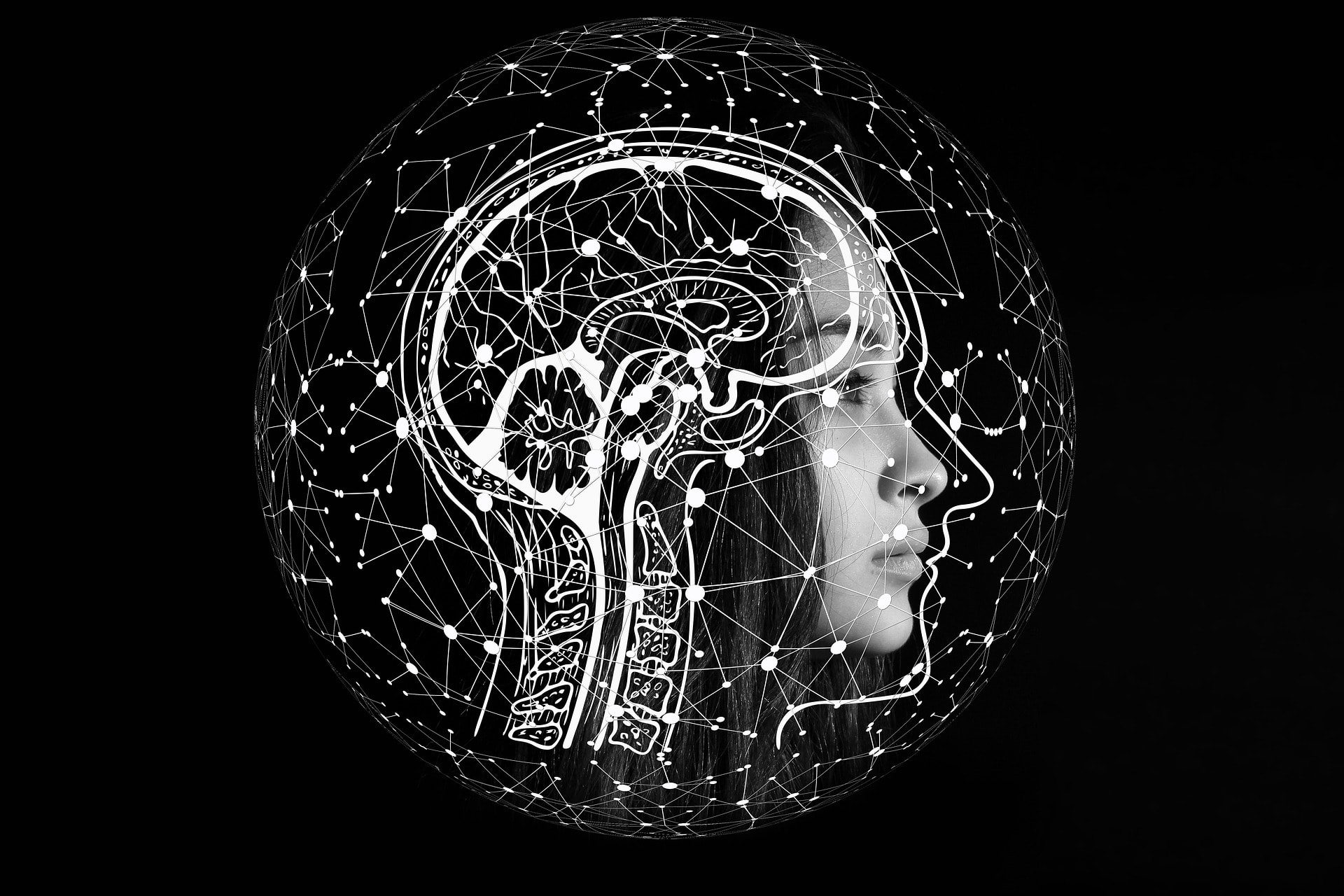 What is important to look for in an MFT solution?