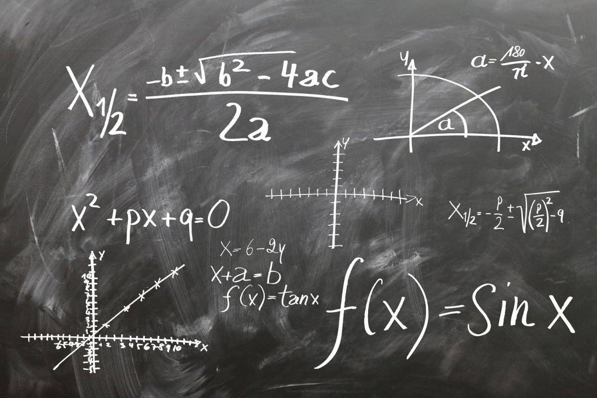 The Math of SIEM Comparison