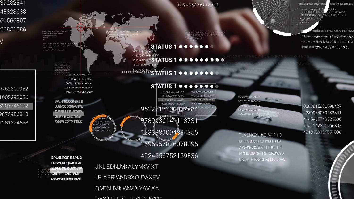 What is HIDS? A guide about the HIDS tools PeerSpot