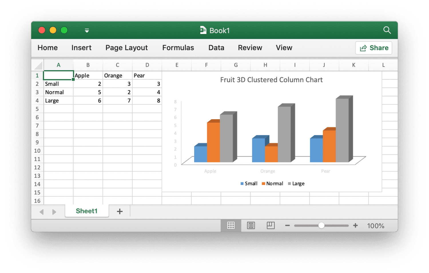 Convert Word 2007 And Later Binary Documents And Templates