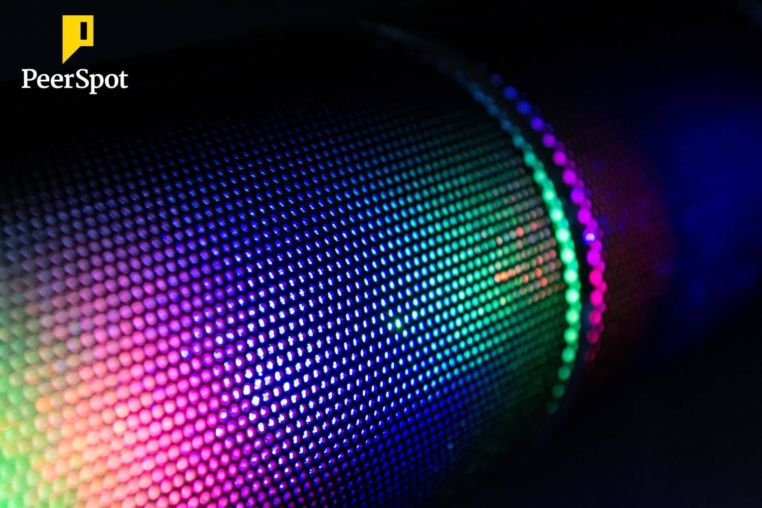 Community Spotlight #9 | PeerSpot